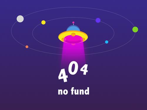 合成的mro，图源：nasa